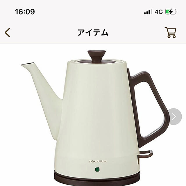 yomiyomiさんの実例写真