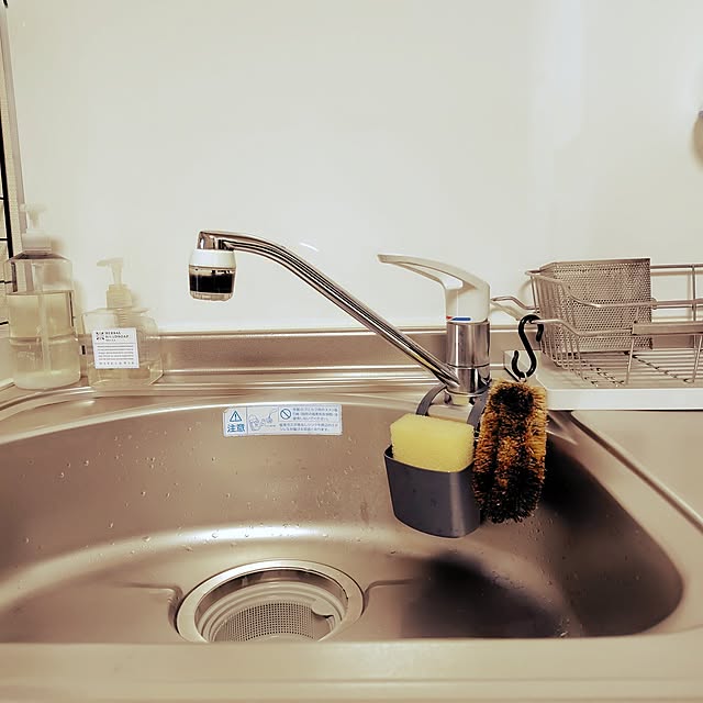 Kyon2さんの実例写真