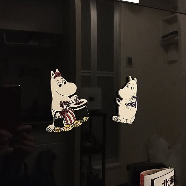 otamaさんの実例写真