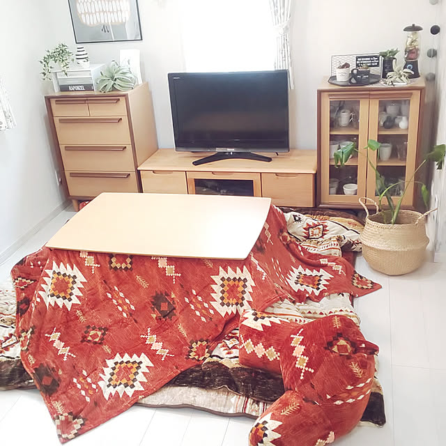 YUKKIさんの実例写真