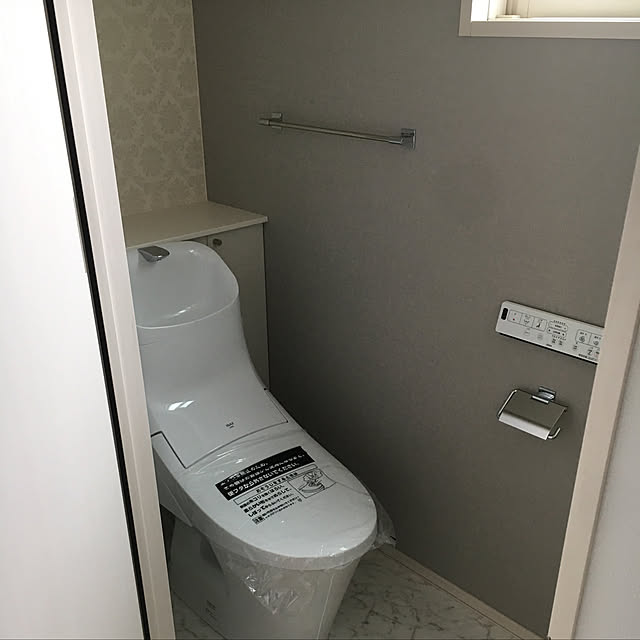 Tamaさんの実例写真