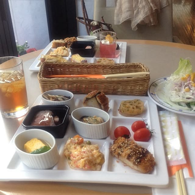 kaさんの実例写真
