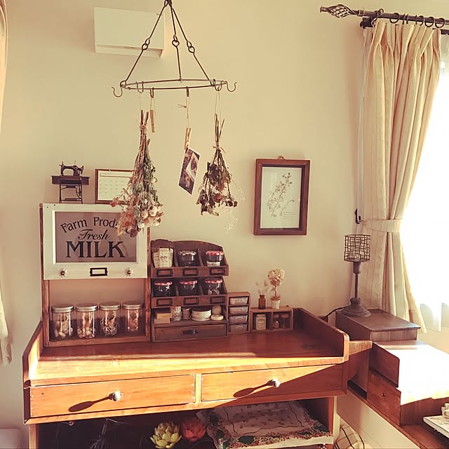 aya_home1225さんの実例写真