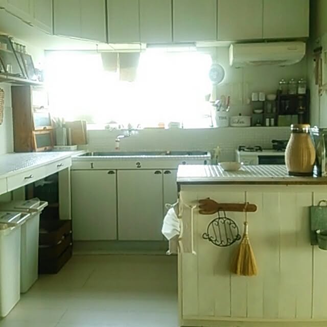 meroさんの実例写真