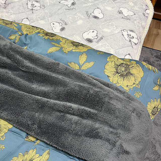 Yukicotoさんの実例写真