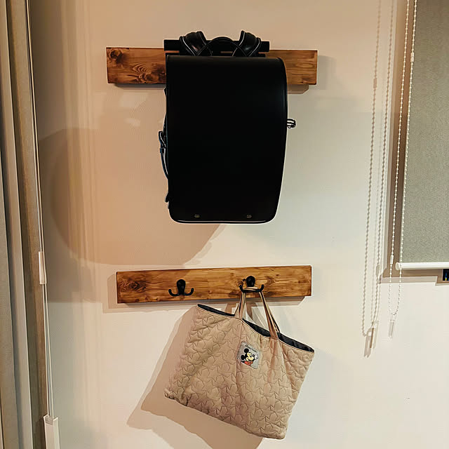 186HOUSEさんの部屋