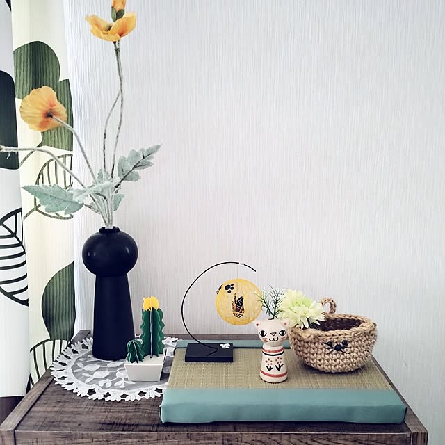 mi-ya.hymさんの部屋