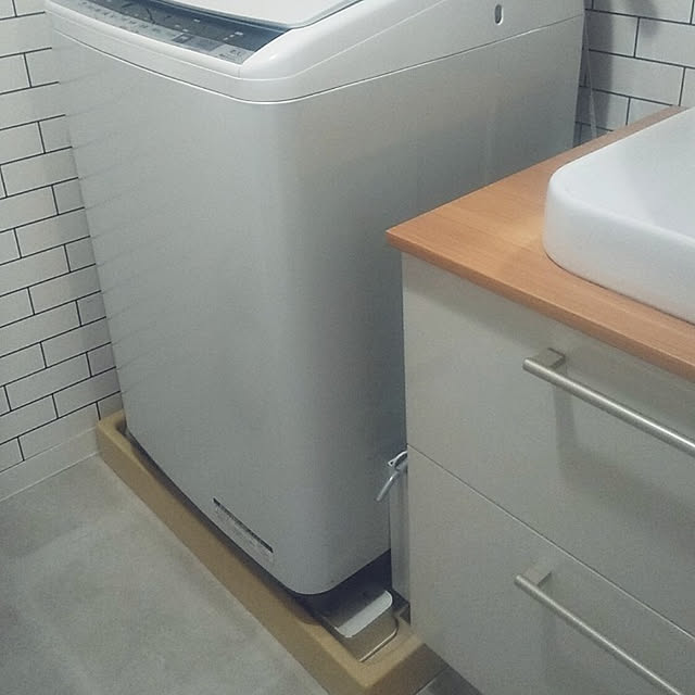 yamamaさんの実例写真