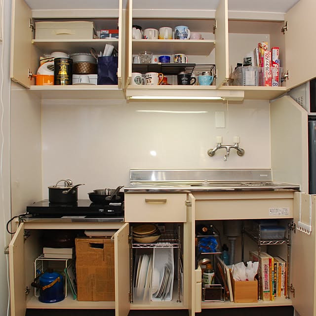 taro_kawaさんの部屋