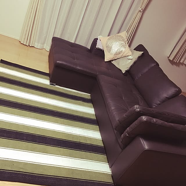 841さんの実例写真