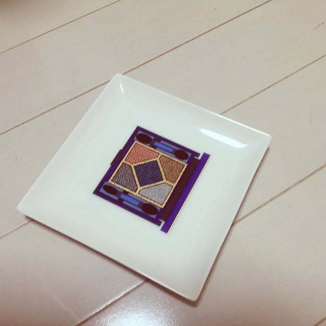 Vivianさんの実例写真
