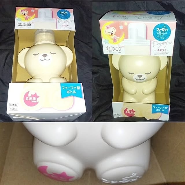 yuutasoさんの実例写真