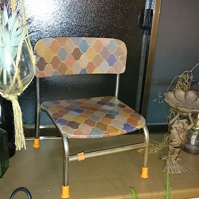 mizuさんの実例写真