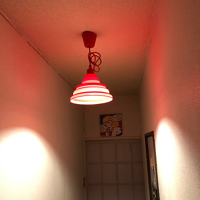 arayanさんの実例写真