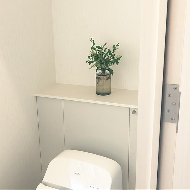 Yuriさんの実例写真