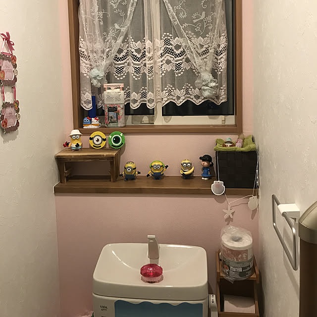 EMIKOさんの実例写真