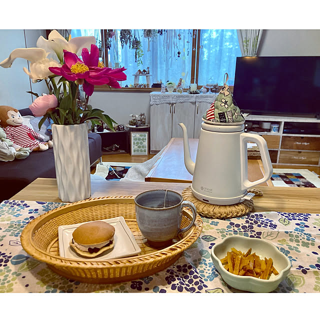 CoCo0617さんの部屋