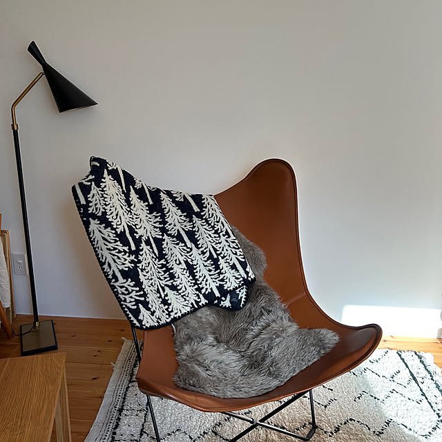 kazさんの実例写真