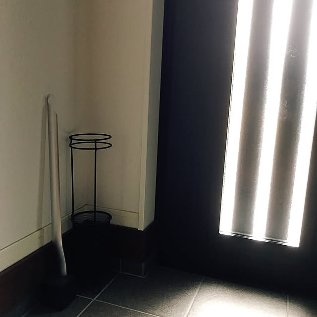 remapさんの実例写真