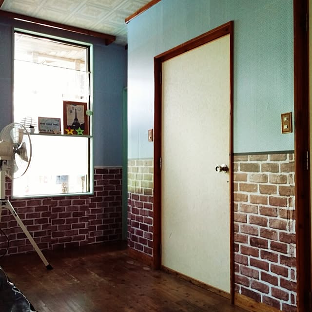 springkeyさんの実例写真