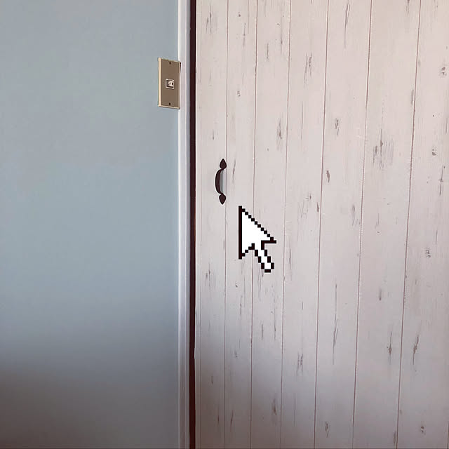 emiさんの実例写真