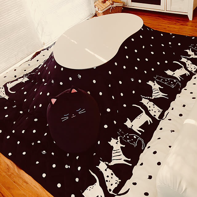 takkareenaさんの実例写真