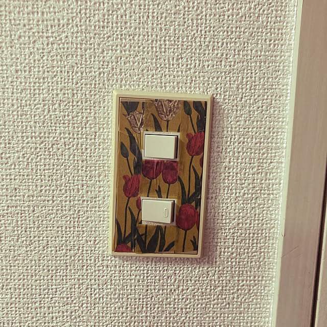 runahimeさんの実例写真