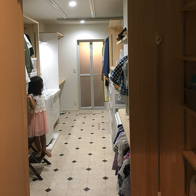 menさんの実例写真