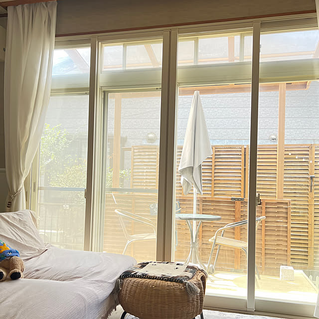 yukarimamaさんの部屋