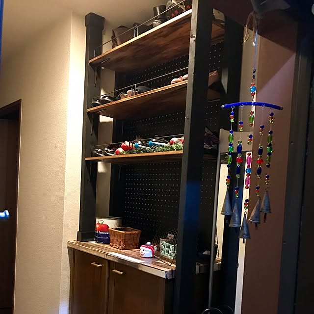 kazuyon86さんの実例写真