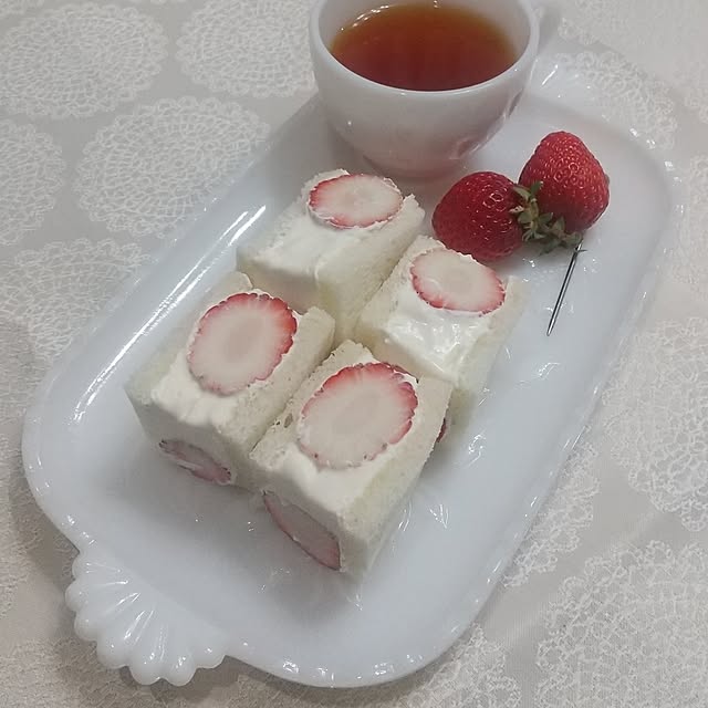 Rさんの部屋