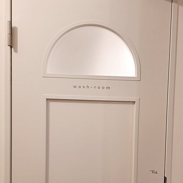 kankanmom_horn_5catsさんの実例写真
