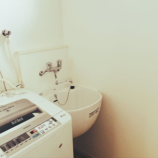 riko1113jyyさんの実例写真