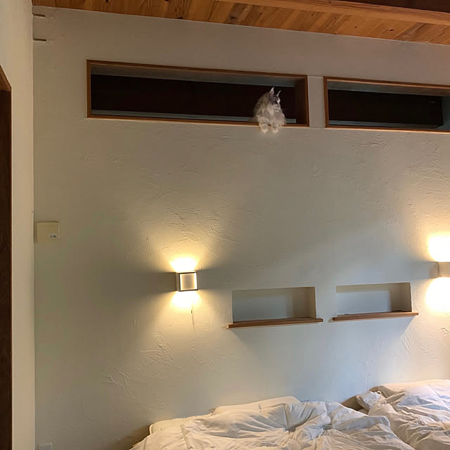 Kikko.さんの実例写真
