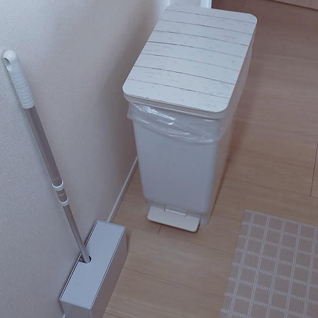 Pi.simple.さんの実例写真