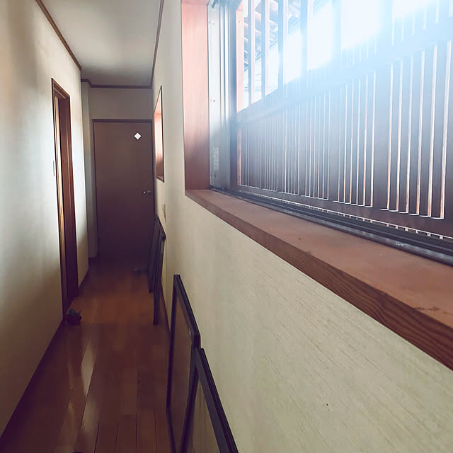 maroさんの実例写真
