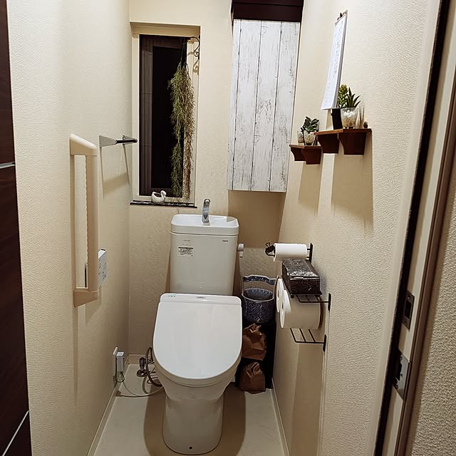 umeboshicyanさんの実例写真