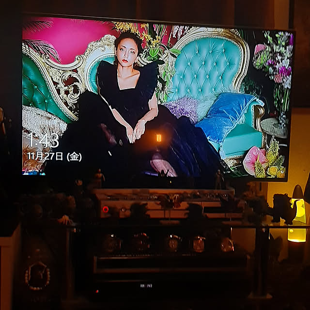tosi66554さんの実例写真