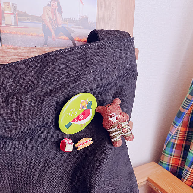 privateroomさんの部屋