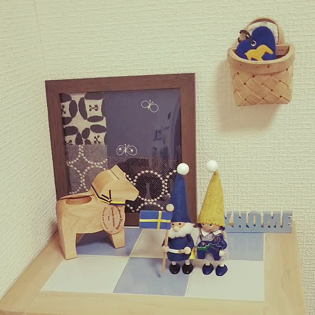 BuBuさんの実例写真