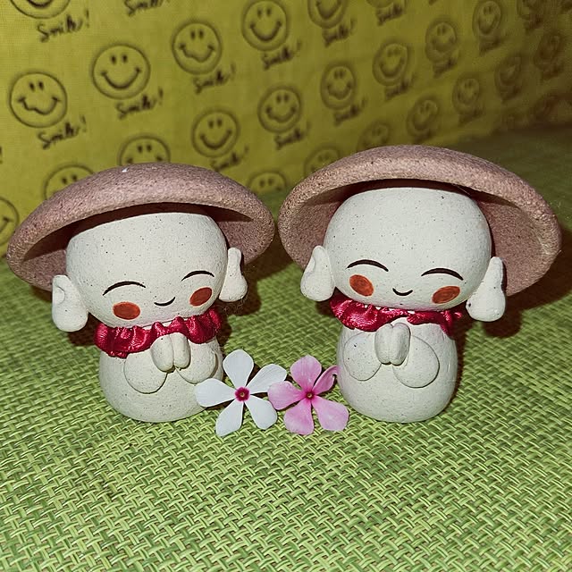 mocomocoさんの実例写真