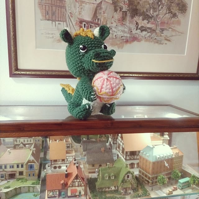 tsutawarimasuさんの実例写真
