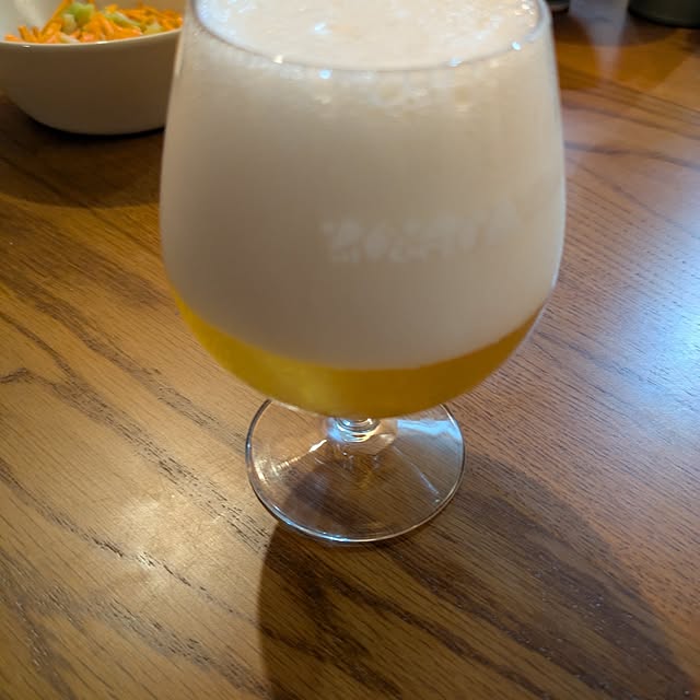 omosayabokoさんの部屋