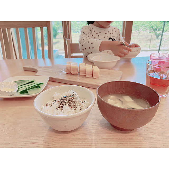 darakoさんの実例写真