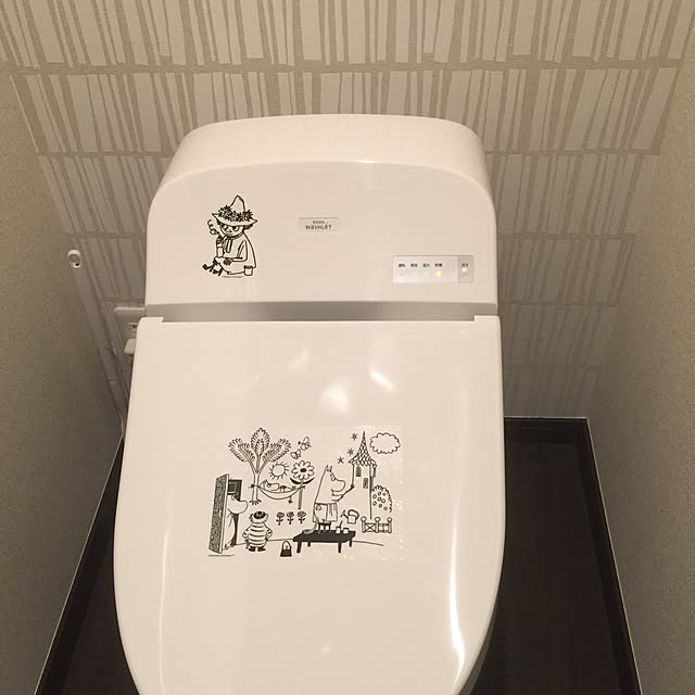 dbkyoko0128さんの実例写真