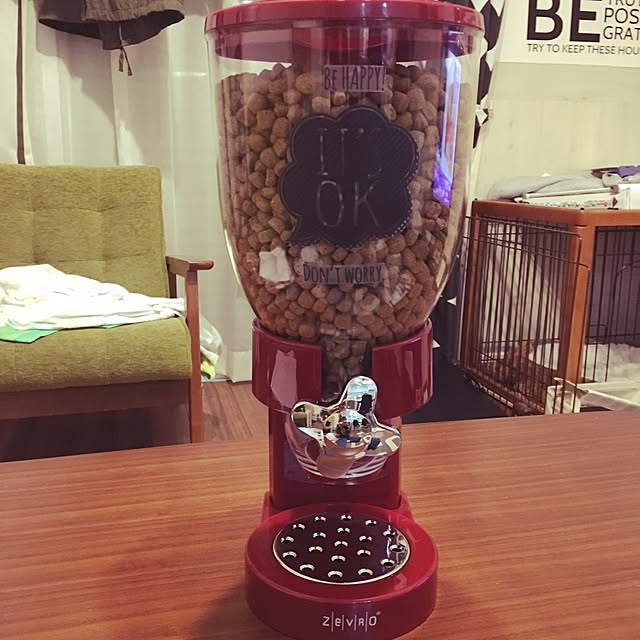 lunamamajunkoさんの実例写真