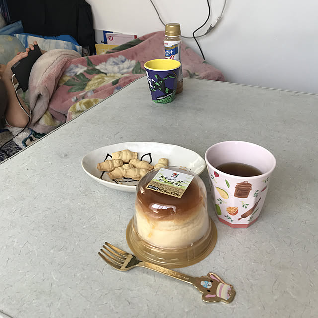 EMIKOさんの実例写真