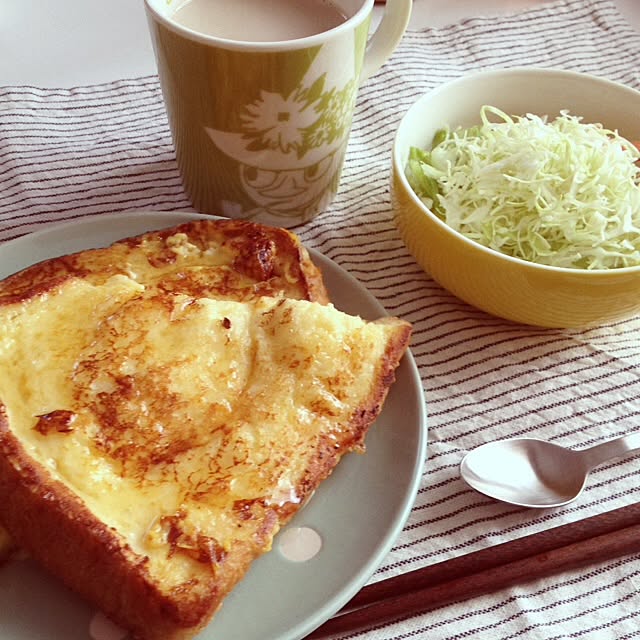 yuuさんの実例写真