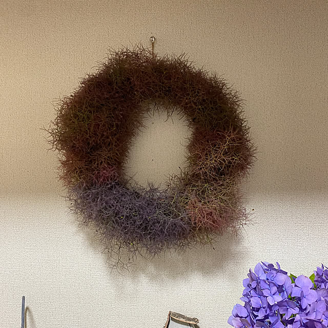 chIoeさんの部屋