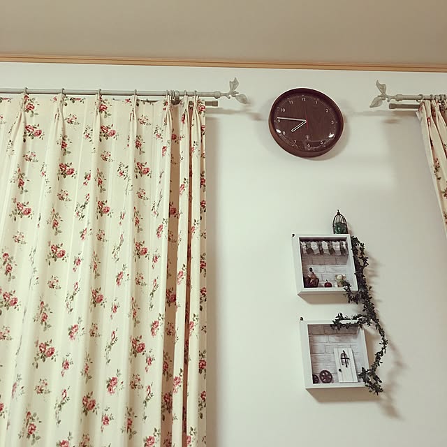 m..ayu.さんの実例写真